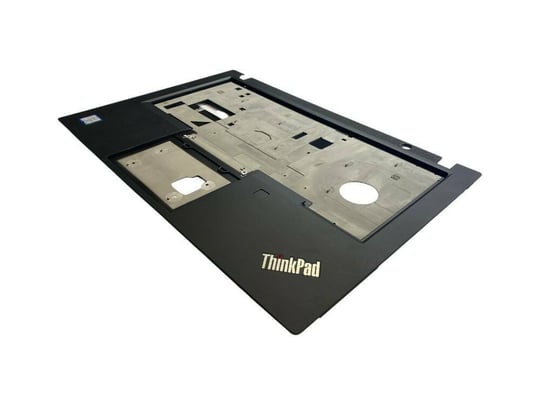 Lenovo for ThinkPad T490 (PN: 02HK957, AP1AC000100) - 2420463 #2