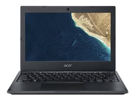 Acer TravelMate B118-M (4GB)