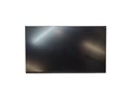 VARIOUS 14" Slim LED LCD, REFURBISHED LCD, No Bracket - 2110366 thumb #1