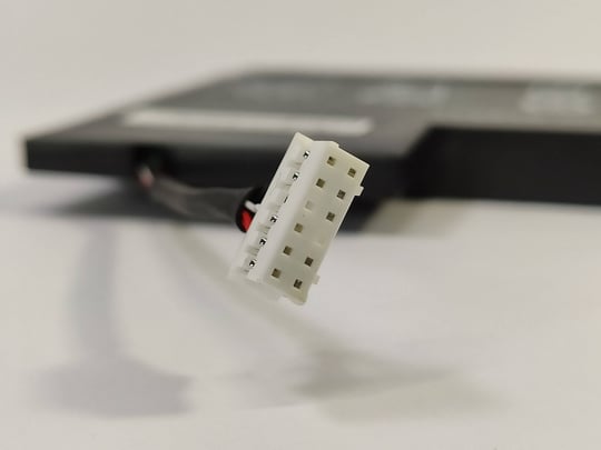 Replacement HP ZBook 15 G3, G4 - 2080138 #5