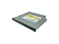 Fujitsu for LifeBook E744, SU-208 (PN: CP679347-01) - 1550056 thumb #2