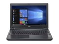 Fujitsu Celsius H7510 - 15229801 thumb #0