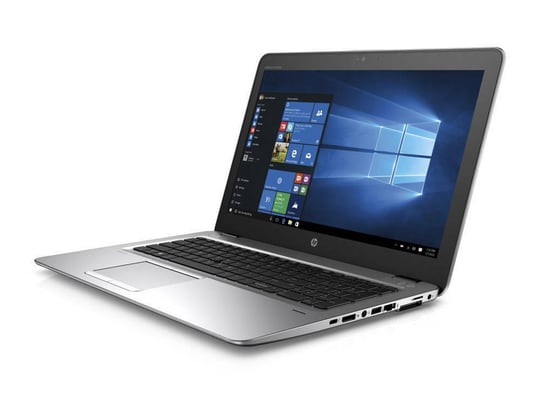 HP EliteBook 850 G4 - 15230544 #2