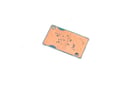 HP for EliteBook 840 G8, Mic HUB Board (PN: M07210-001, 6050A3140601) - 2630353 thumb #2