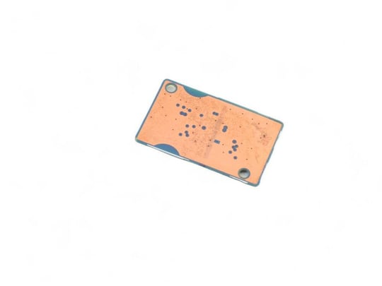 HP for EliteBook 840 G8, Mic HUB Board (PN: M07210-001, 6050A3140601) - 2630353 #2