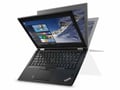 Lenovo ThinkPad Yoga 260 - 1525139 thumb #0