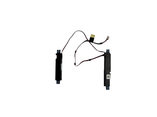 Dell for Dell Latitude E5450 (PN: 0GKVP1, PK230000000) - 2450066 #2