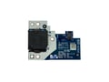 Lenovo for ThinkPad T14 Gen 1, RJ45 Board (PN: 5C50S73045, GT4A1, NS-C805) - 2630468 thumb #3