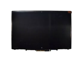 VARIOUS for Lenovo ThinkPad X1 Yoga 1st Gen, LCD + Touch + Frame + Board - 2110235