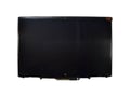 VARIOUS for Lenovo ThinkPad X1 Yoga 1st Gen, LCD + Touch + Frame + Board - 2110235 thumb #1