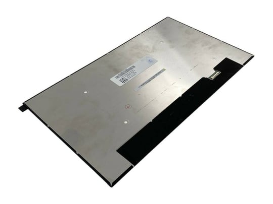 Replacement for Dell Latitude 5300, 5320 (NV133FHM-N4A), No Brackets (PN: 027HP5) - 2110199 #4
