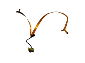 Lenovo for ThinkPad Yoga 370, Camera, ALS Board, Logo Cable  (PN: 01HY228, DC02002M500) - 2610107