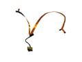 Lenovo for ThinkPad Yoga 370, Camera, ALS Board, Logo Cable  (PN: 01HY228, DC02002M500) - 2610107 thumb #1