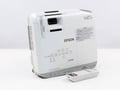 Epson EB-955WH - 1680022 thumb #1