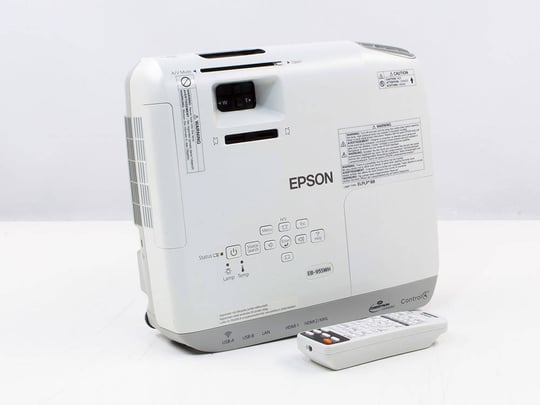 Epson EB-955WH - 1680022 #1