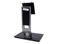 Dell P1914SF, UZ2315HF, P2214HB, P2414HB, P2414H,P2212H, U2415 Series - 2340109 thumb #3