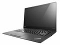 Lenovo ThinkPad X1 (8GB) Carbon G3 - 1525579 thumb #0