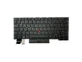 Lenovo EU for ThinkPad X13 Yoga Gen 1 (PN: SN20R59007) - 2100488 thumb #1