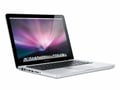 Apple MacBook Pro 13" A1278 mid 2012 (EMC 2554) Bacchus Bash - 15227571 thumb #1