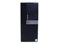 Dell OptiPlex 3046 MT - 1607372 thumb #1