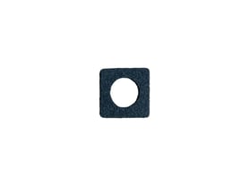 Lenovo for ThinkPad X1 Carbon 8th Gen, Camera Foam (PN: 5M20V28084) - 2890082