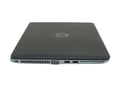 HP EliteBook 840 G2 - 15227787 thumb #3