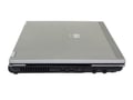 HP EliteBook 6930p - 1525122 thumb #2