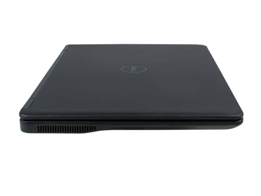 Carte Wi-Fi Pour Dell Latitude E7450 - Composant D'occasion Fonctionnel