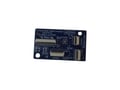 HP HP EliteBook 830, 835, 840, 840 Aero G8, IR Hub ALS Ambient Light Sensor Board, 12 PINs - 2630562 thumb #2