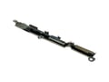 Lenovo for ThinkPad L14, IO Bracket (PN: 5B40S72991, AM1H4000100) - 2890086 thumb #3