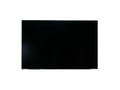 Replacement for Thinkpad L13, No Brackets, N133JCA-EEK - 2110253 thumb #0