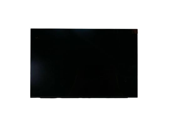 Replacement for Thinkpad L13, No Brackets, N133JCA-EEK - 2110253 #1