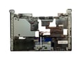 Fujitsu for LifeBook E544 - 2420246 thumb #3