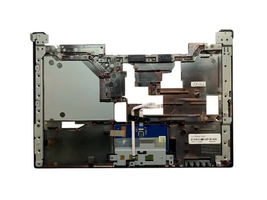 Fujitsu for LifeBook E544 - 2420246 #3