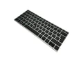 HP EU for HP EliteBook 830 G5, 830 G6 - 2100538 thumb #2