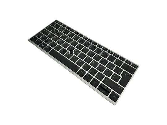 HP EU for HP EliteBook 830 G5, 830 G6 - 2100538 #2