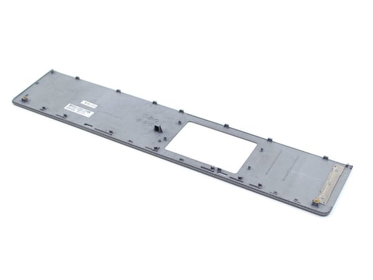 HP for ProBook 6550b, Palmrest Cover (PN: 613340-001, 6070B0437601) - 2420029 #2