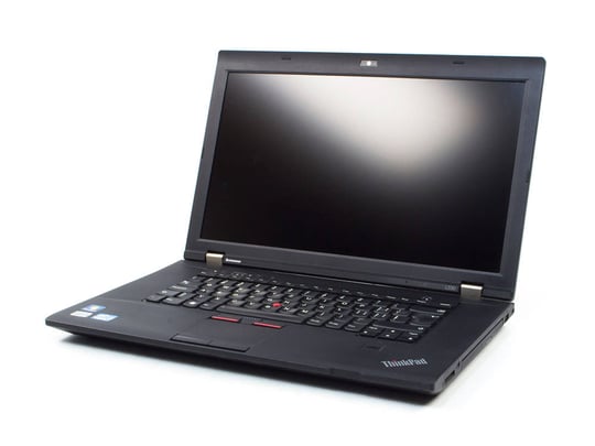 Lenovo ThinkPad L530 Notebook - 1525727 | furbify