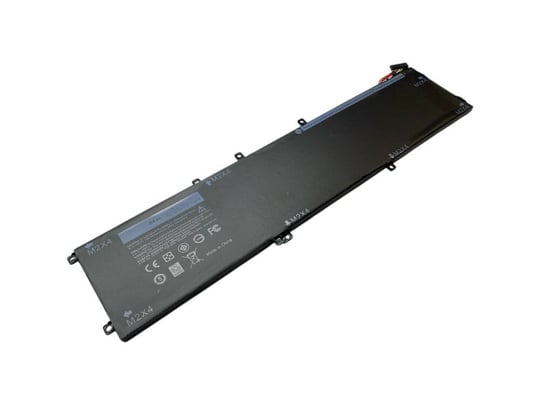 Replacement for Dell XPS 9550 - 2080617 #2