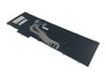Dell for Latitude E5540 - 2100457 thumb #2