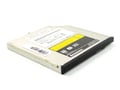 Trusted Brands DVD-RW Mechanika - 1550037 (použitý produkt) thumb #1