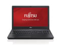 Fujitsu LifeBook A557 - 1526319 thumb #1