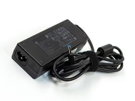 HP 90W 4,5 x 3mm, 19,5V - 1640108