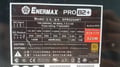 Enermax EPR525AWT - PRO 82+ - 525W - 1650184 thumb #2