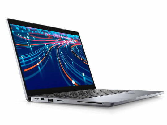 Dell Latitude 5320 (16GB) (Touchscreen) - 15237675 #2