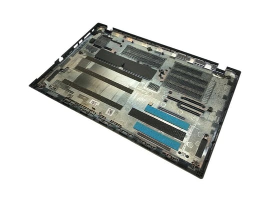 Lenovo for ThinkPad L580 (PN: AP165000800) - 2680166 #4