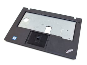 Lenovo for ThinkPad L460, L470 (PN: 01AV944)