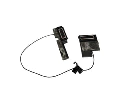 Dell for Latitude 5290 2-in-1 (PN: 0P7V7C) - 2450132