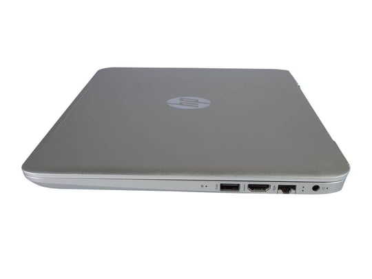 HP Pavilion 14-al104ne - 1521171 #5