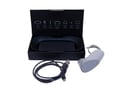Oculus Oculus Go 64GB - 2120002 thumb #3